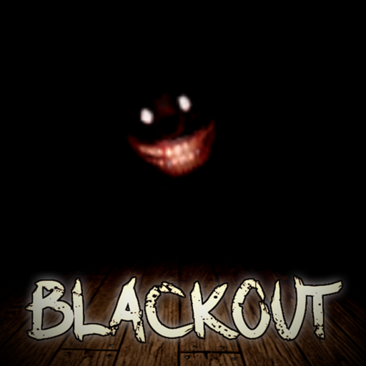 Blackout ALPHA V2.0.0