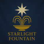 _Starlight Foundation_