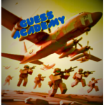 Guess Military Academy