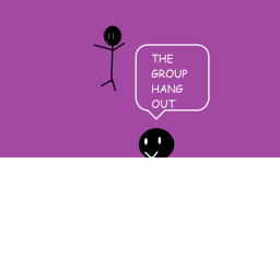 Youtube hagout!