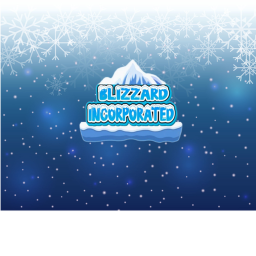 Blizzard Purchase Hub