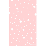 [:Star’s Girlies:]