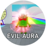 Evil Aura