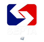 Southeastern Pennsylvania Transport Authority Group Thumbnail