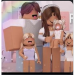 ~*BloxBurg~Family~Role-Play*~