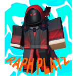 Raph Playz Fans