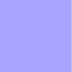 Aesthetic pants and shirts store