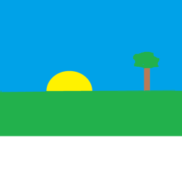 mega tycoon