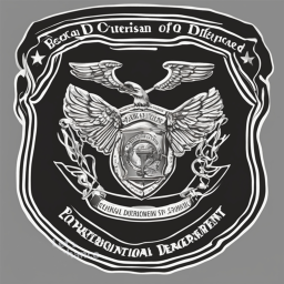 M.A's BOOT CAMP.