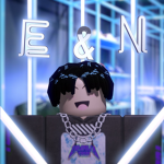 E&N's