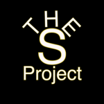 The S Project