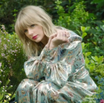 Daylight Swifties