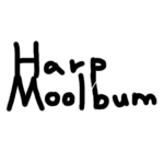 Harp Seal's Wardrobe