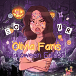 Olivia fans! <3