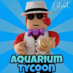 Aquarium Tycoon! 