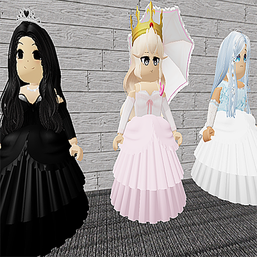 Princess Tycoon 👸