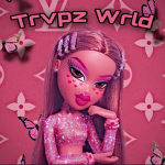 Trvpz Wrld