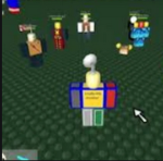 ็็็Access Denied Group Thumbnail