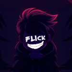 fort-blox team