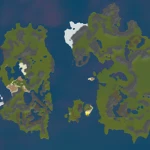 Store of PrideVantas Group Thumbnail