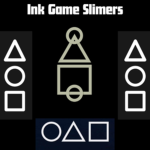 Ink Game Slimers