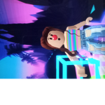 Julia games yt