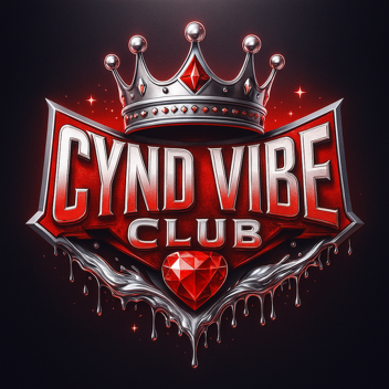 CYND VIBE CLUB