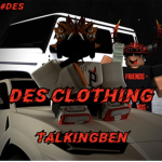 Group Thumbnail