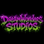 DreamWonder Studios Group Thumbnail