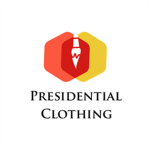 Presidential Clothing