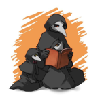 Epicfireflies's SCP Social Group