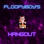 ~ FloofyBoys's Hangout ~
