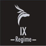 IX Regime