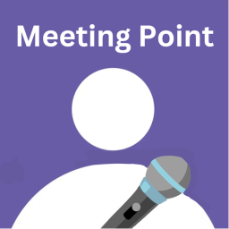 Meeting Point