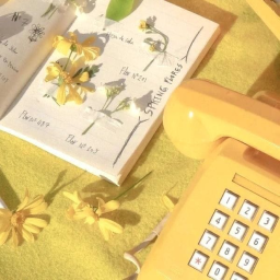 ~🌻~