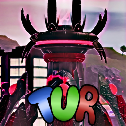 Before game thumbnail