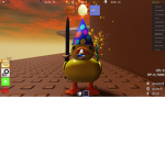Duckysquad_:)