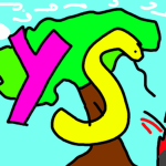 YeapStudios