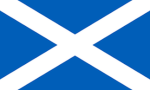 My Scottish Group