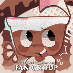 </lol/> group!!