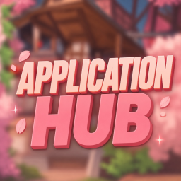 Application Center