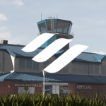 EWG | Eurowings Roblox