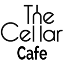 The Cellar Cafe