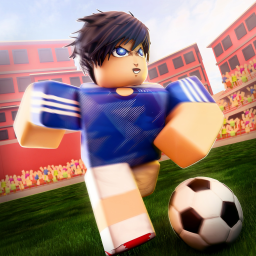 CHAOS Football⚽