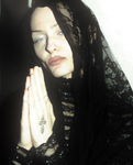 NUNCY