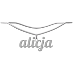 alicja