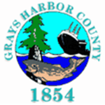 Grays Harbor County