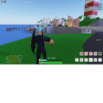 pro fortnite players fan group