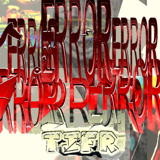 Corruptor mode