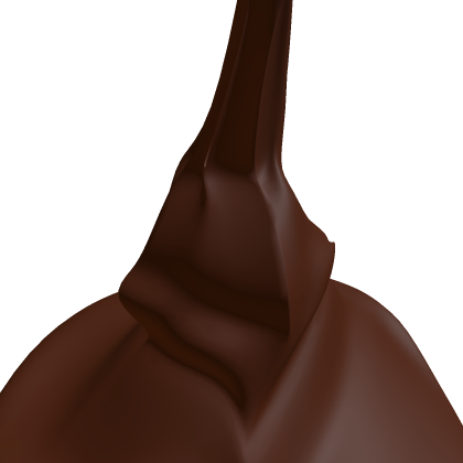 Wizard Hat